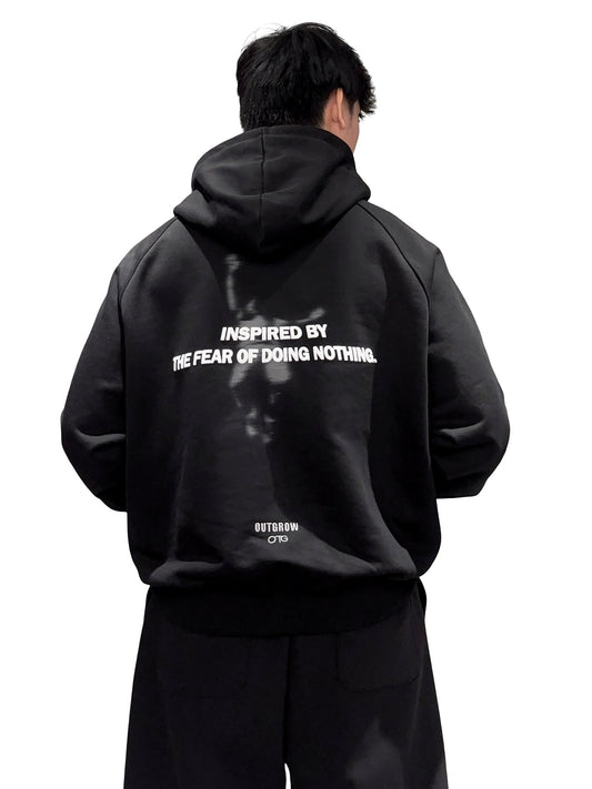 OTG Debut Edition Hoodie