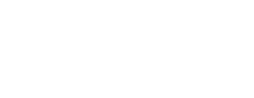 OTG OUTGROW