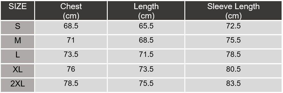 OTG Debut Edition Hoodie